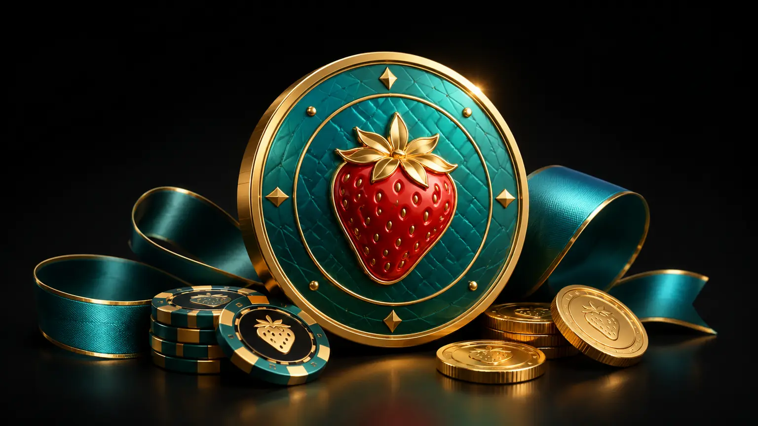 Раздел bonus в Clubnika Casino