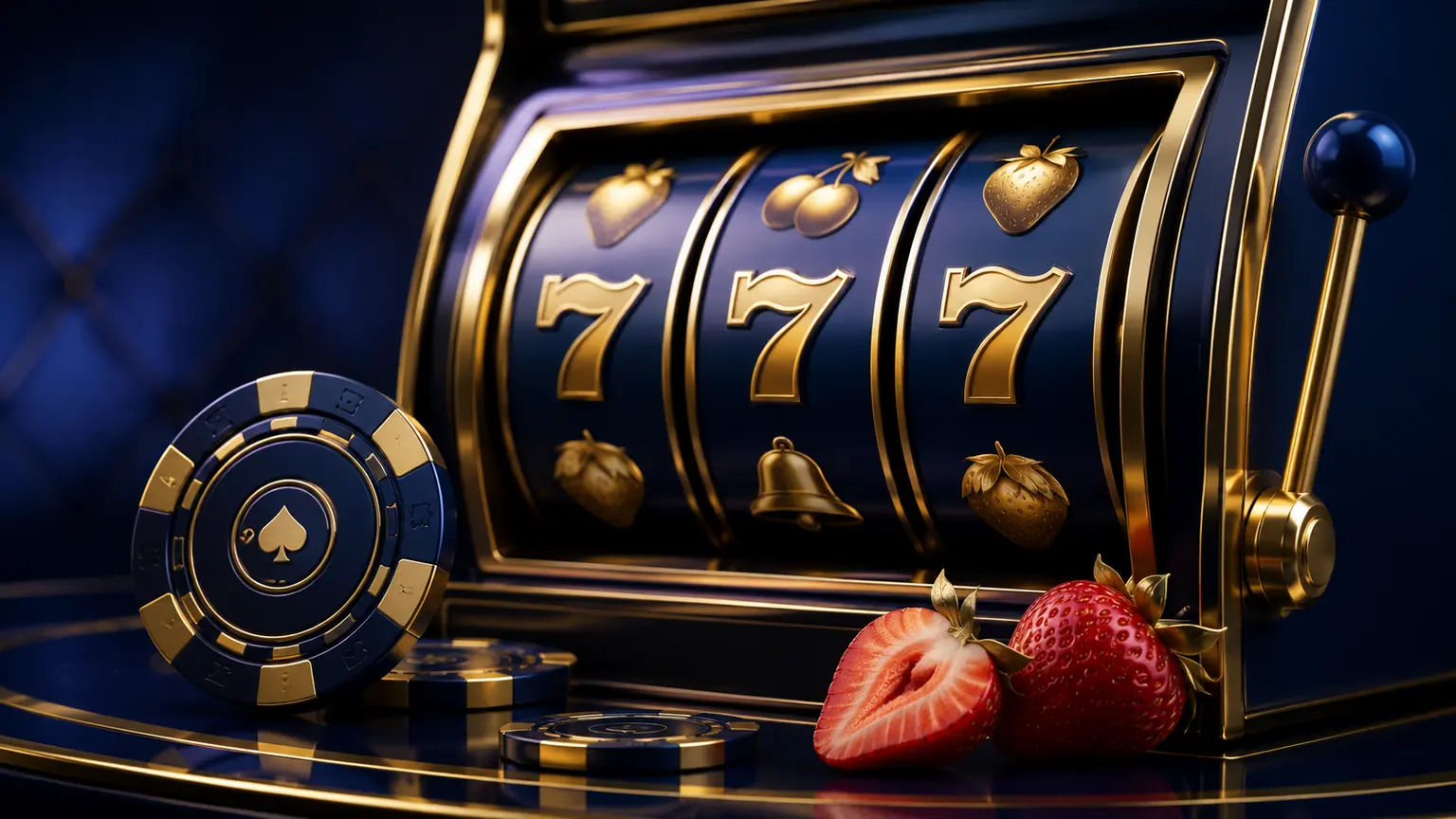 Раздел games в Clubnika Casino